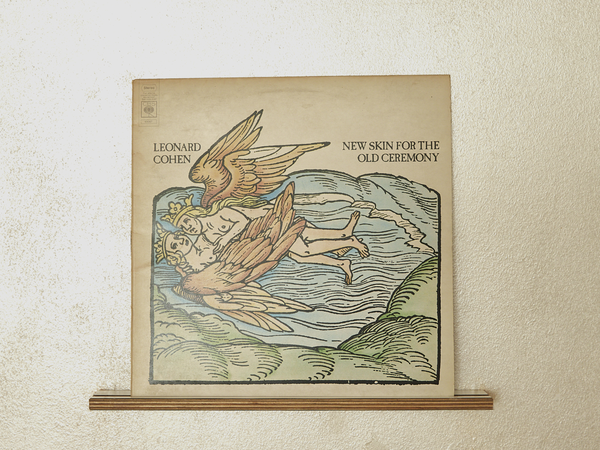 LP Wandleisten 3840 01