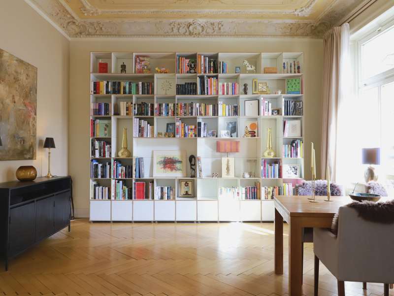 Wohnregal Potsdam 01